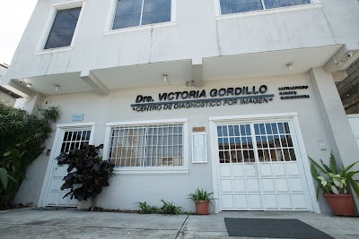 Photos of Centro De Diagn&oacute;stico por Imagen Dra Victoria Gordillo