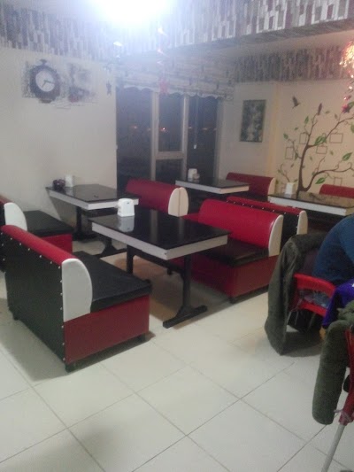 Photos of Mekan Cafe Ve Playstation Salonu