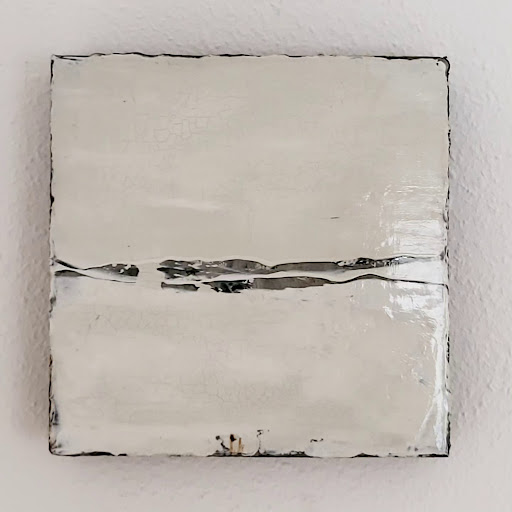 Galerie Rosas KaZ - Kunst auf Zeit - Thumbnail
