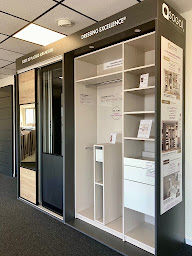 Photo n°26 de Annecy Sillingy Point.P Carrelage à Sillingy (Magasin d'outillage)