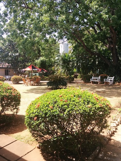 Photos of Ceybank Rest House