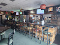Leprechaun's Corner Pub & Package