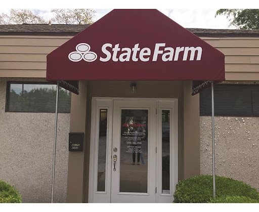 Margie Williams - State Farm Insurance Agent - Thumbnail