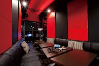 カラオケ コート・ダジュール すみれが丘店