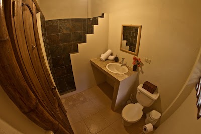 Photos of Punta Cielo