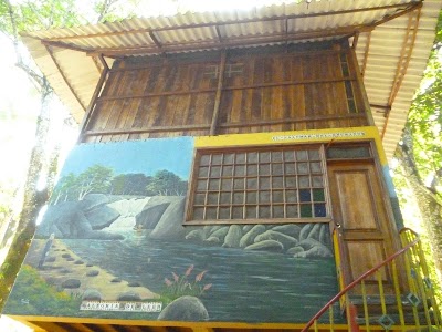 Photos of Medina Falls