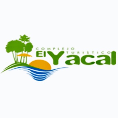 Photos of Complejo Tur&iacute;stico El Yacal