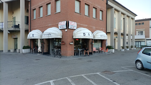 Cavallini Massimo - Visual