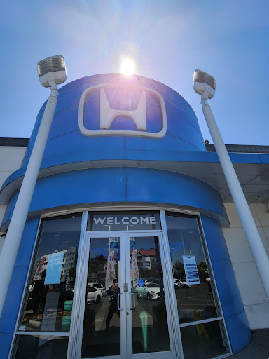 Surprising Hendrick Honda Bradenton Bradenton Fl Images