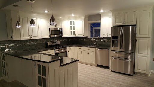 Avatar for DMR Kitchen & Bath