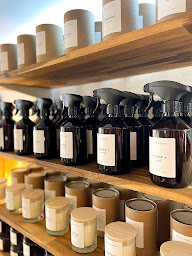 Photo n°24 de Ambiances et Matières à Marseille (Magasin de linge de maison)