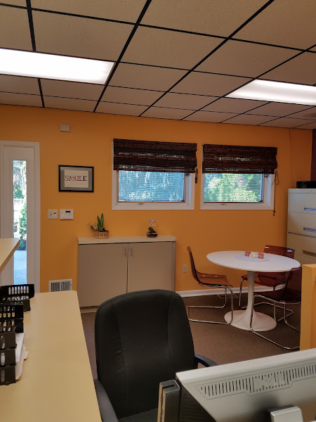 Cavanagh Orthodontics photo 2