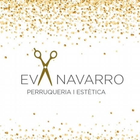 EVA NAVARRO - Visual