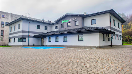 Centrum Medyczne HAN-MEDICA
