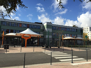 Photo n°5 de Normandie Structures à Étrépagny (Charpentier)