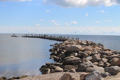Photos of O'Yachts