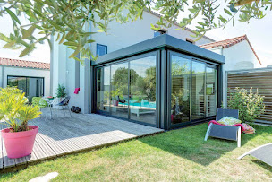 Photo n°31 de Gustave Rideau à Besançon (Menuisier)