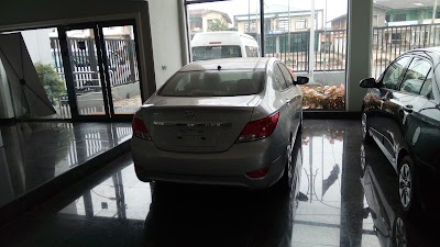 Photos of SATA MOTORS LIMITED