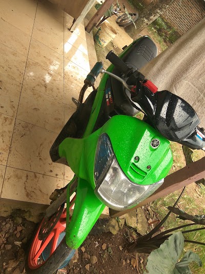 Photos of Semar Rent Car