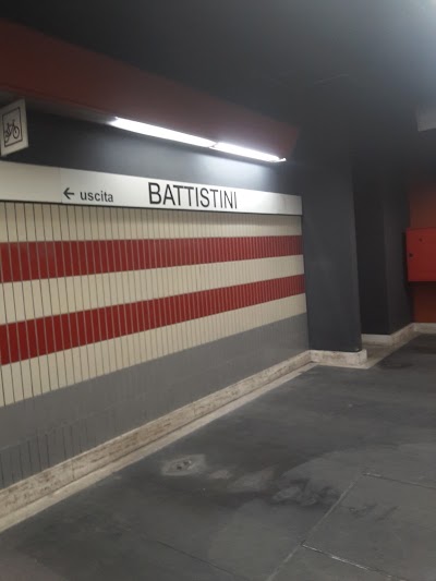 Battistini