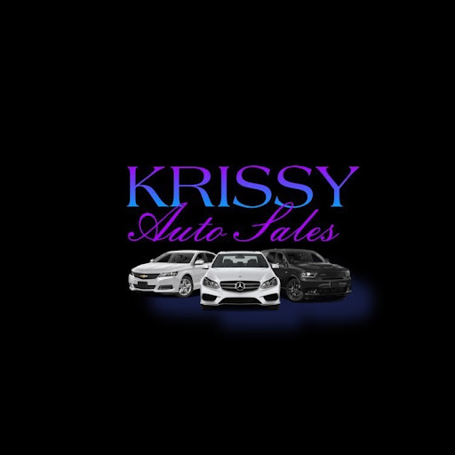 Krissy Auto - Thumbnail