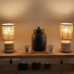 Photo n°7 de MANNISSA - Meubles et Déco à L'Isle-sur-la-Sorgue (Fabricant)