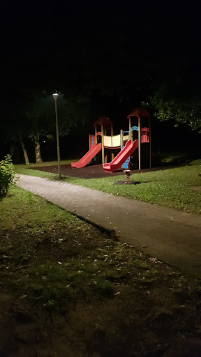 Parco di Loppio - Thumbnail