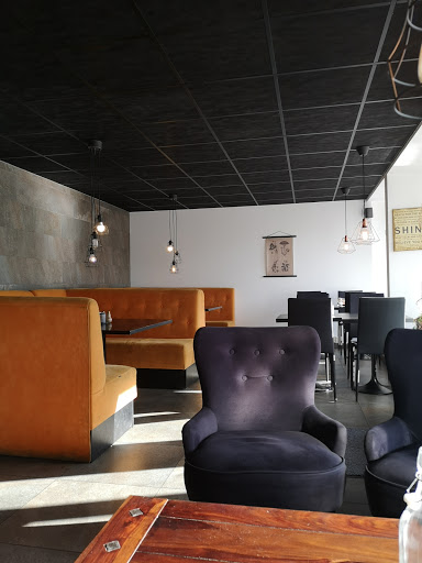 Restaurang Chillers - Thumbnail