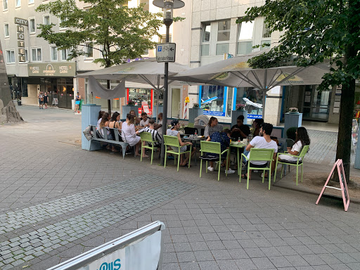 RazzBar Essen - Thumbnail
