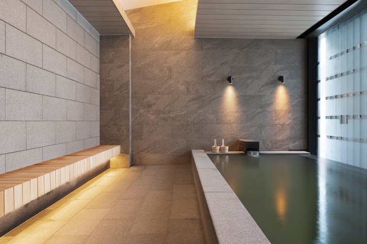 Park Hyatt Niseko Hanazono by null