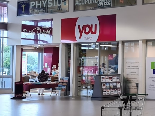 YOU Travel Manukau