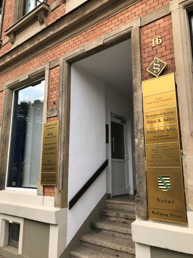 KOHLDAMPFER - Visual