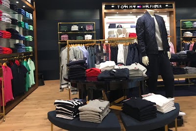 Photos of Schuh M&uuml;cke