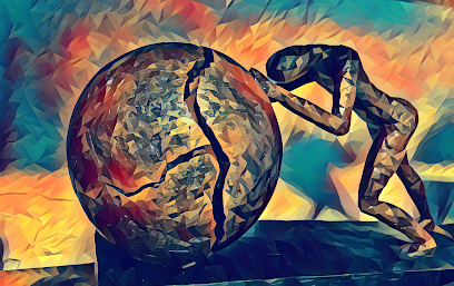 Assisted Integration