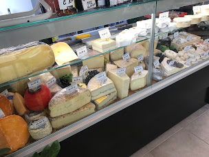 Photo n°6 de Place Fraîcheur Saubusse à Saubusse (Épicerie)