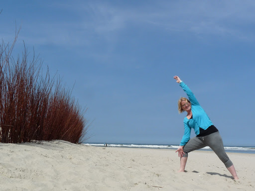 Yoga Studio Soest - Thumbnail