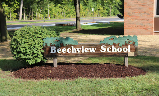 Beechview Elementary School