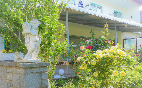 Villa Rauter Bootsweg 3, 9871 Seeboden, Österreich