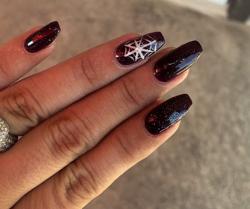 I Polish Nail Spa - Thumbnail