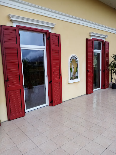 Ecofinestra