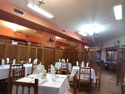 Photos of Hotel Hispanidad