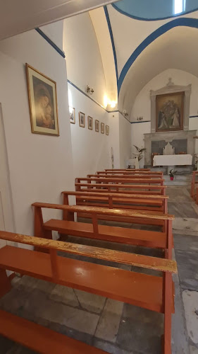Αξιολογήσεις για το Ιερός Καθολικός Ναός Παναγίας του Ροδαρίου στην Μύκονος - Εκκλησία