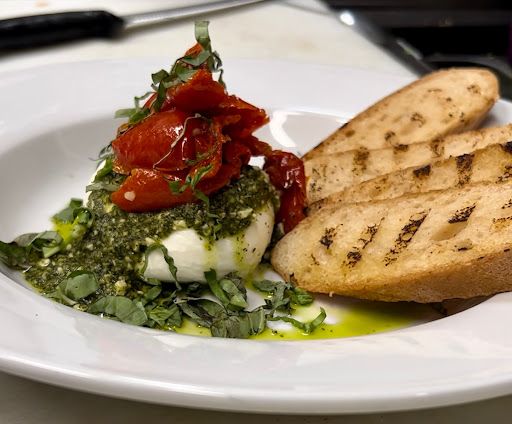 Lunada Kitchen - Thumbnail