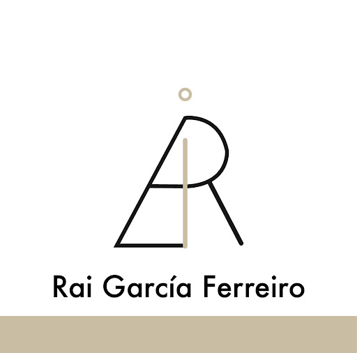 Rai García Ferreiro Abogado - Thumbnail