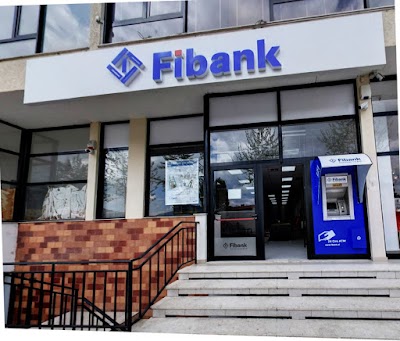 FIBANK