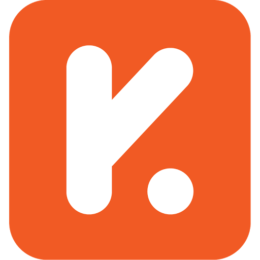 KAMFIT - Visual