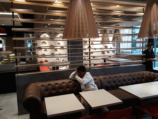 Photo 4 - McDonald's