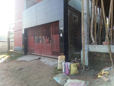 Photos of Tawsif Wasif Boys Hostel