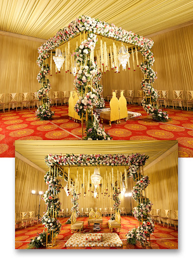 Gallery image 20