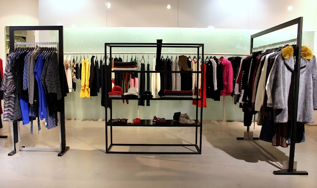 SMETS | City Concorde